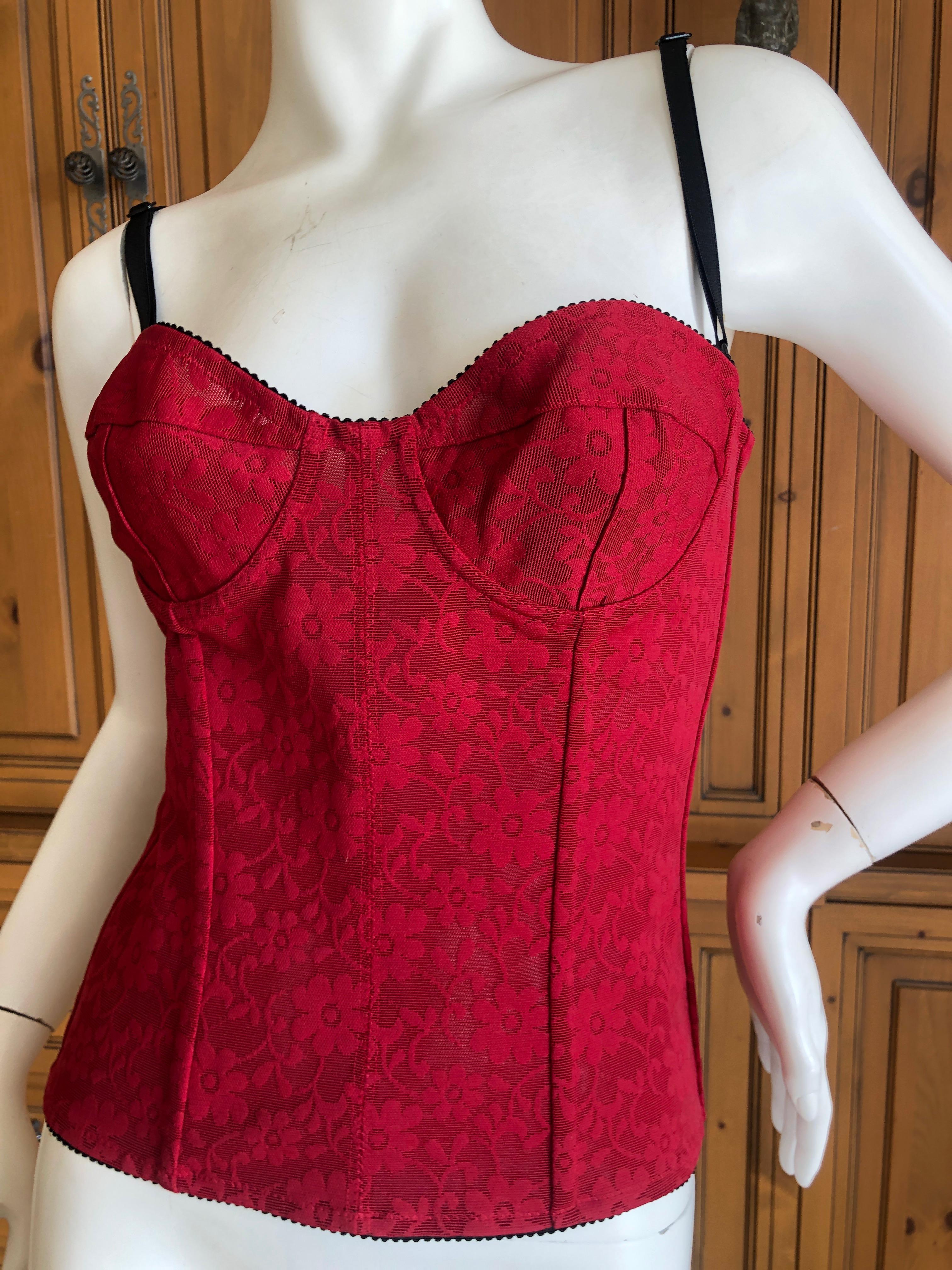 duo corset cami dupe