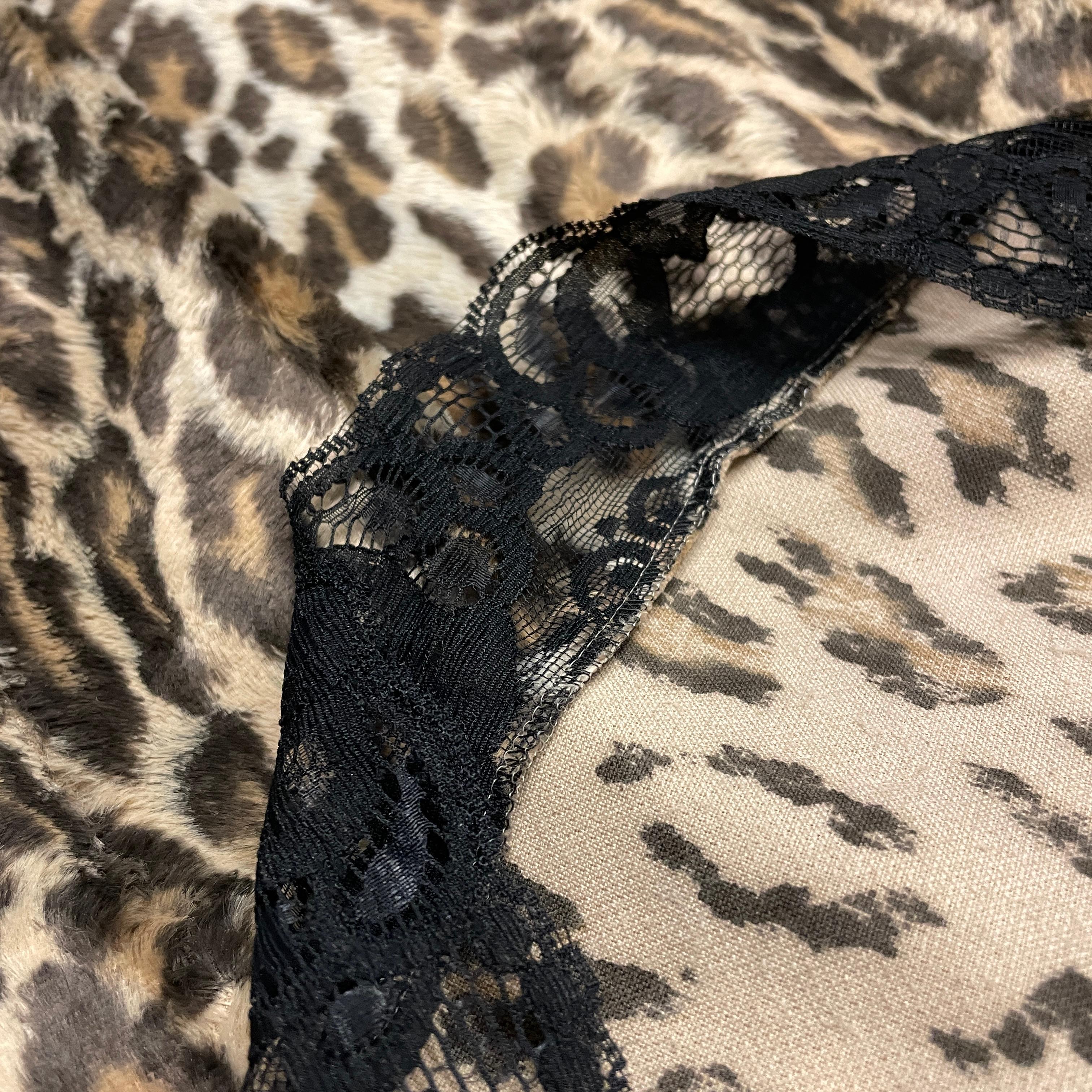 D&G 