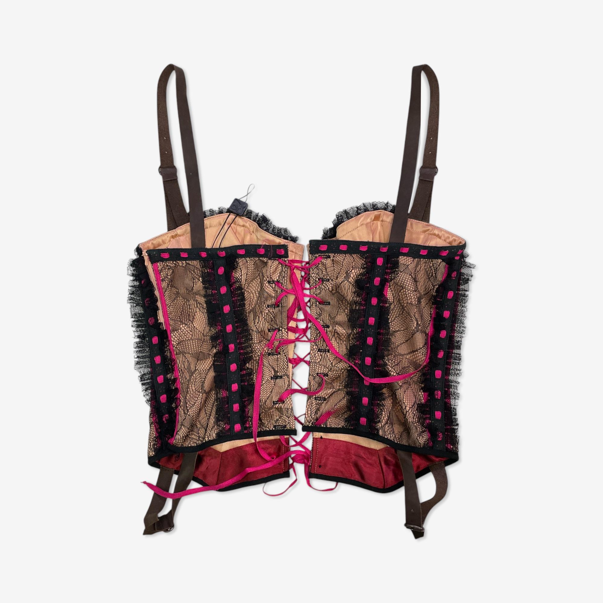 D&G 