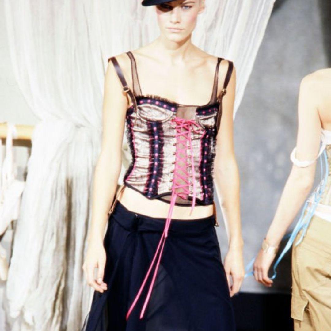 D&G 
