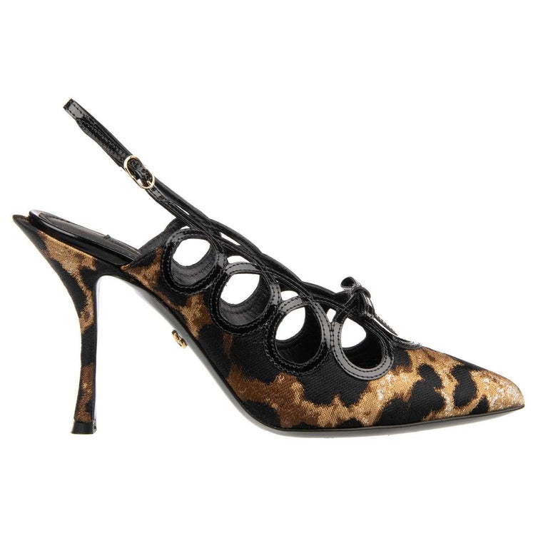 pumps heels sale