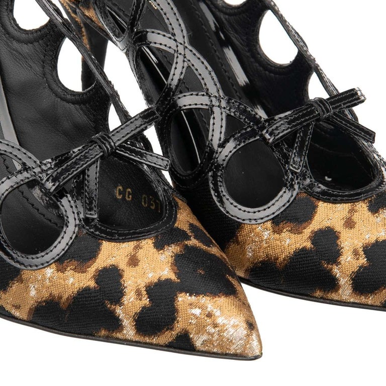 pumps heels sale