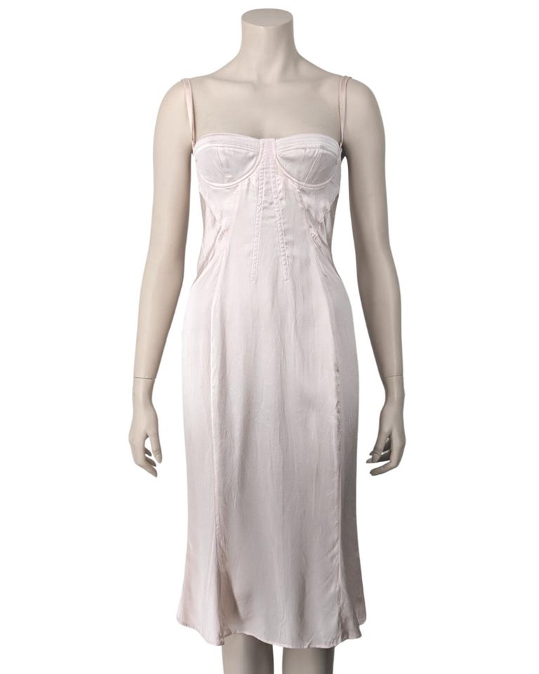silver dress Square Neck Wide Straps Backless Shimmering Sequin Party Maxi Dresses-Silver Silver-S main image 1