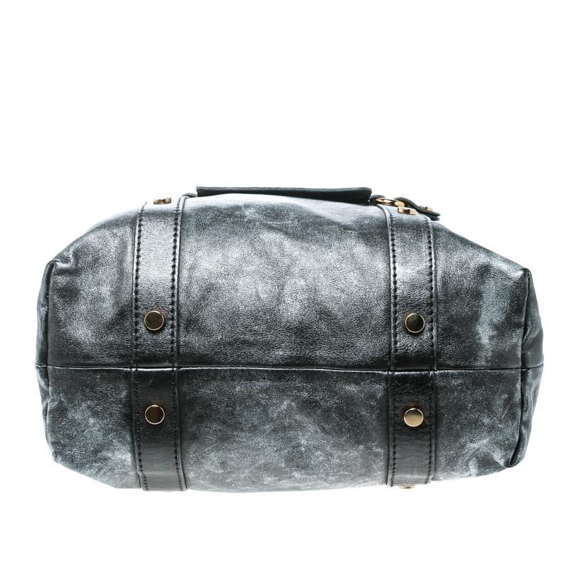 grey messenger bags