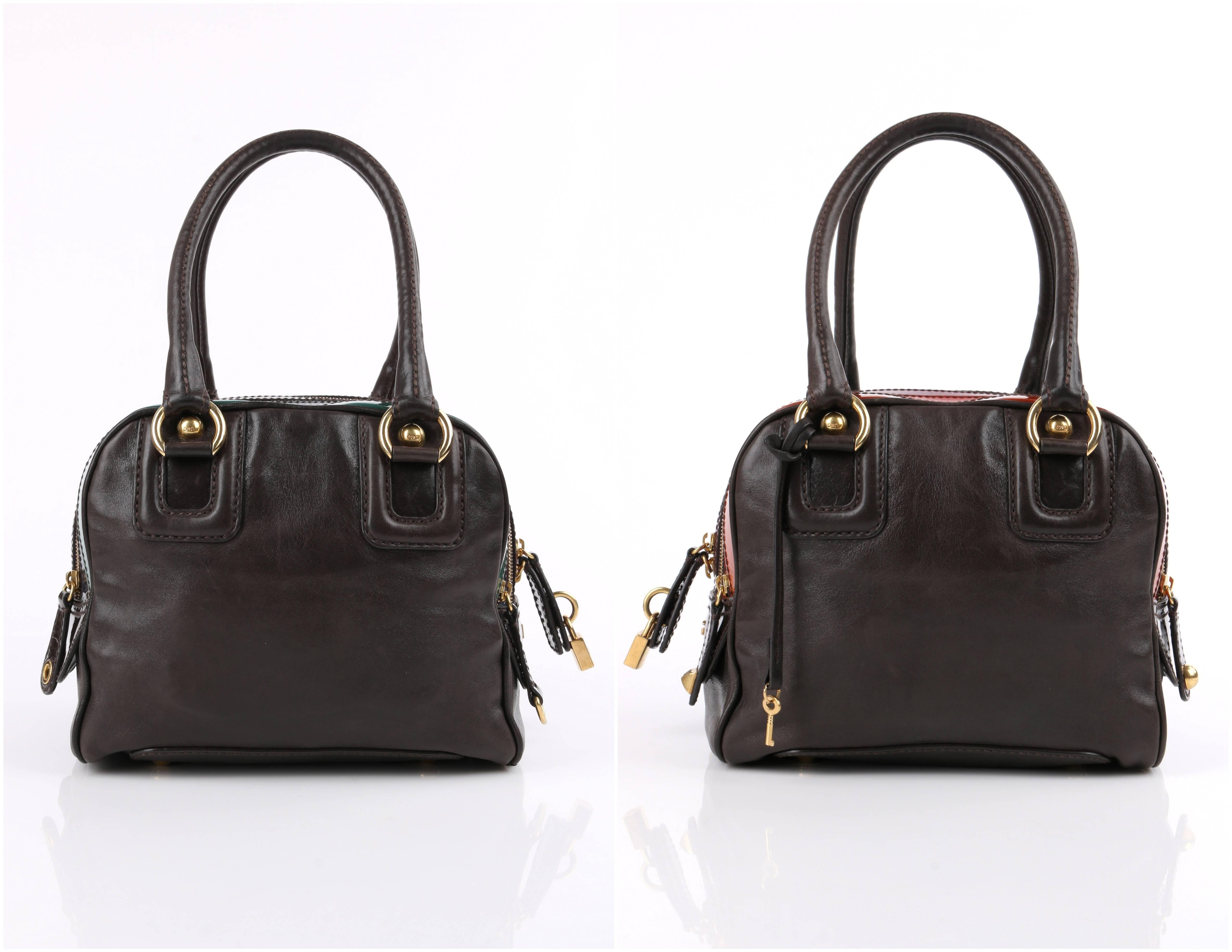 dolce gabbana lily bag