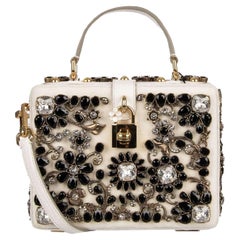 Vintage Dolce & Gabbana Clutches - 52 For Sale at 1stDibs | d&g clutch bag, dolce gabbana clutch bag, dg clutch bag Vintage Dolce & Gabbana Clutches - 52 For Sale at 1stDibs | d&g clutch bag, dolce gabbana clutch bag, dg clutch bag