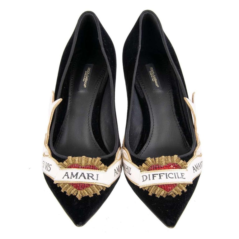 heels and pumps on sale