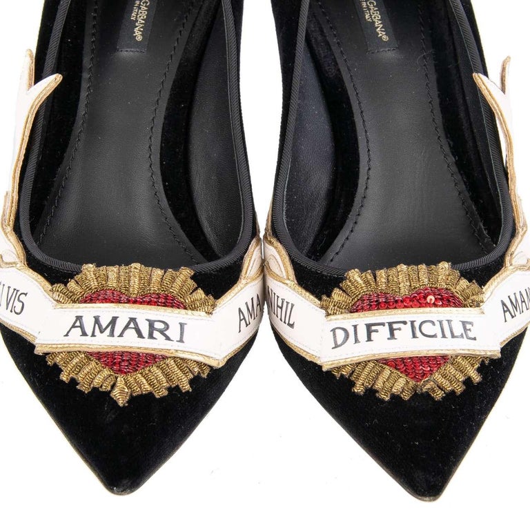 heels and pumps on sale