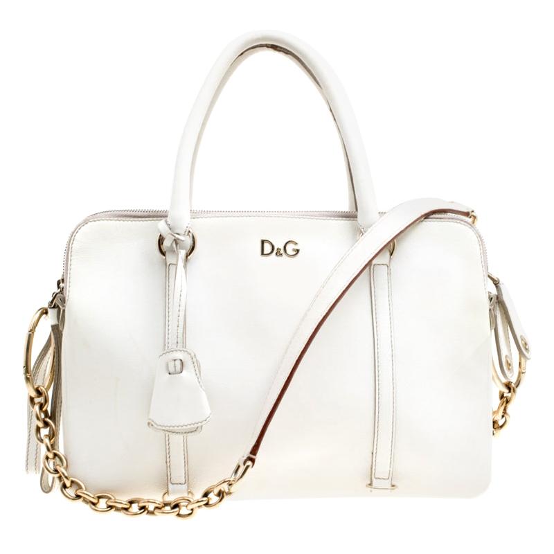 d&g bag