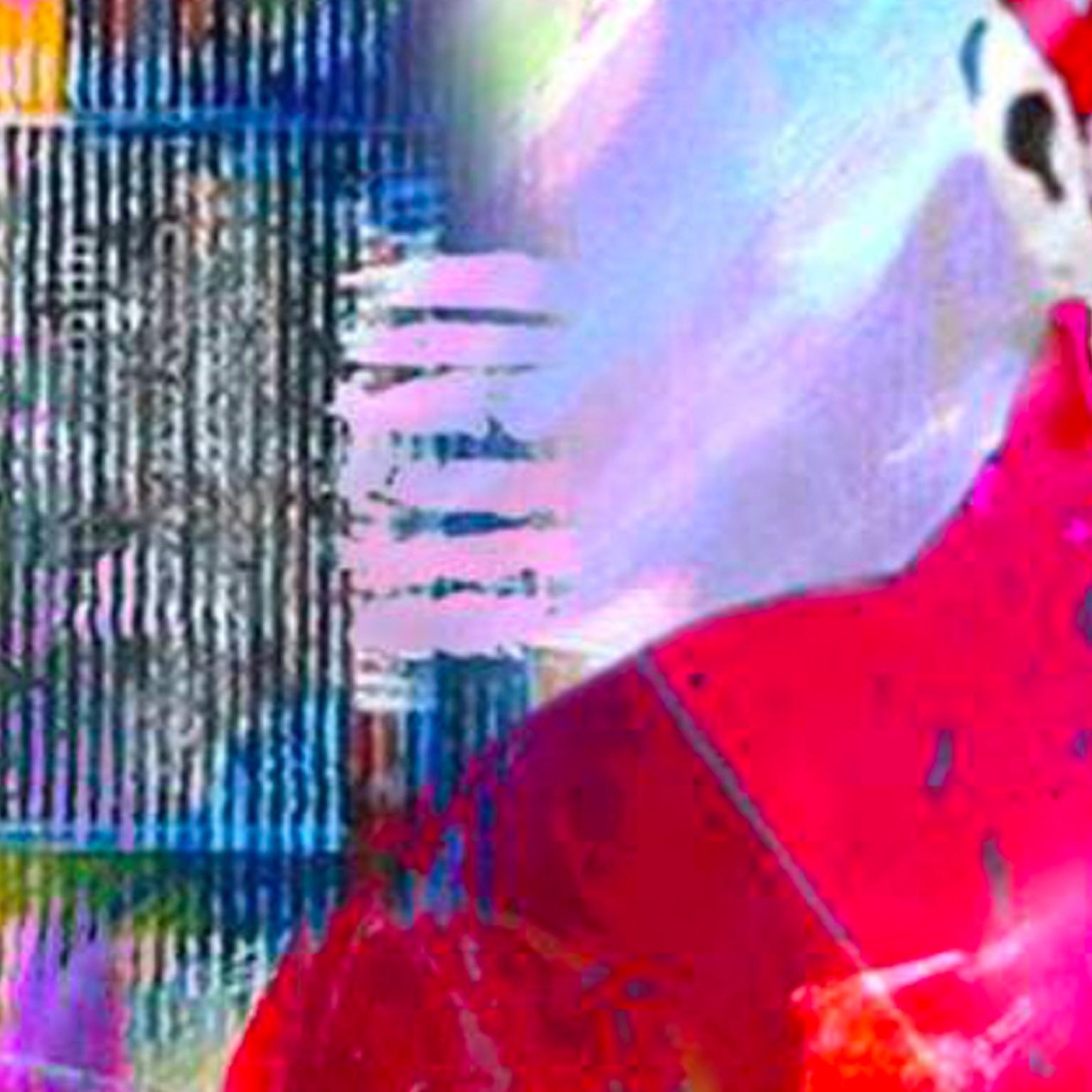 Forever Young For Sale 2