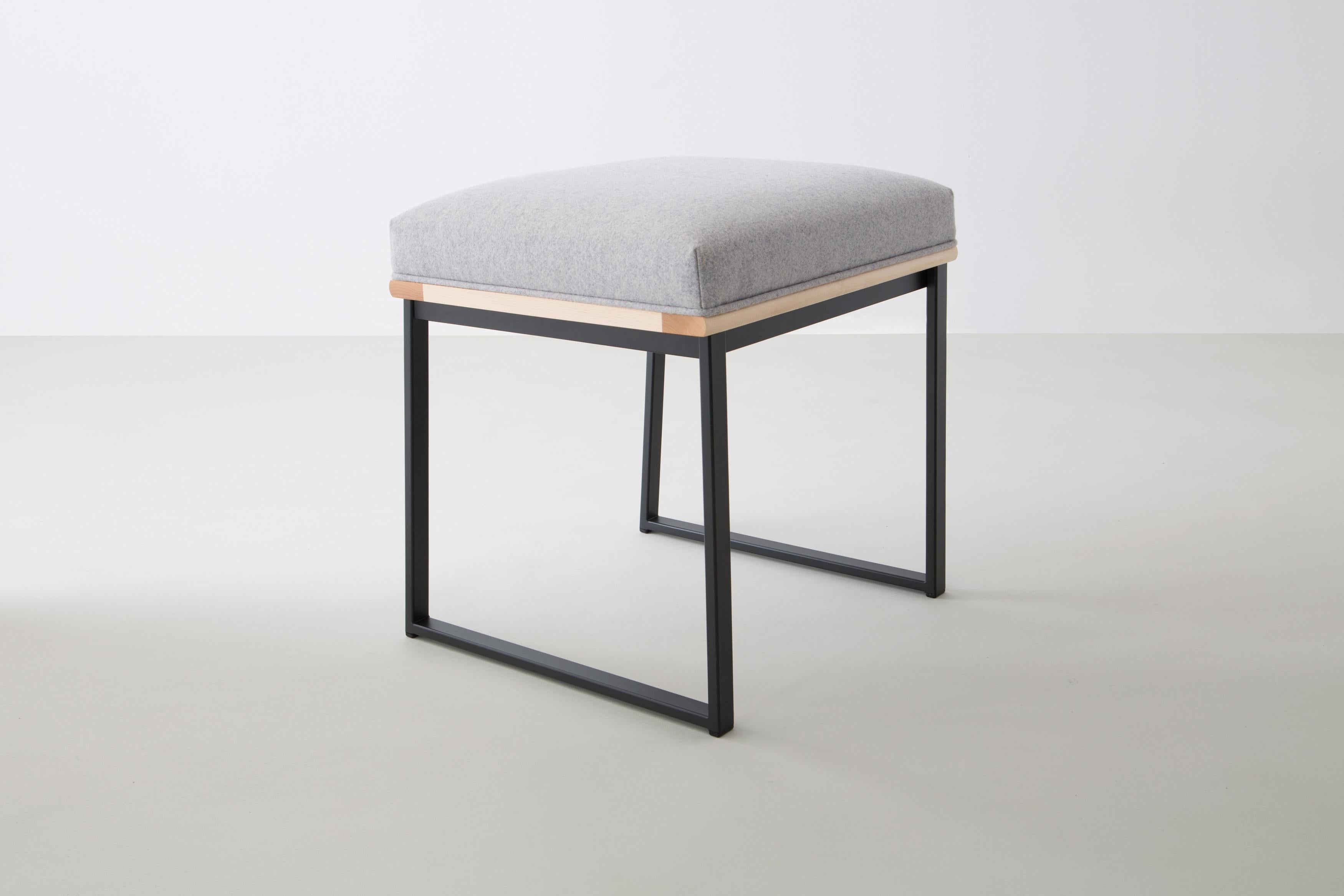 dinning stool