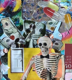 DHDLP "I’d like it this short, please"