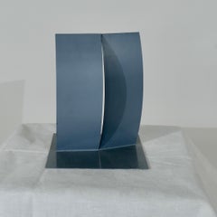 "Sequenza Di Eder". Gert Marcus (1914-2008)