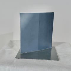 "Sequenza Di Eder". Gert Marcus (1914-2008)