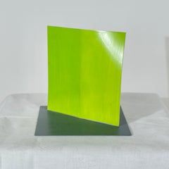 Sequenza Di Eder. Gert Marcus (1914-2008)