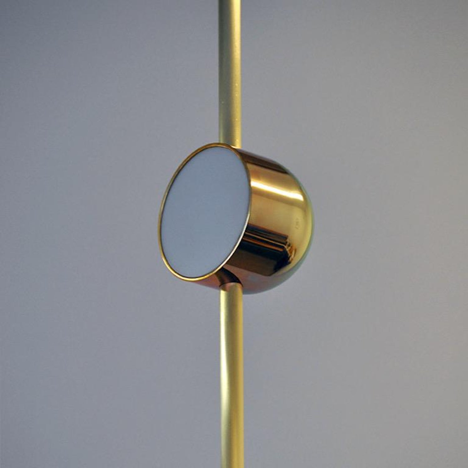 Dia Contemporary Led Chandelier Config 2 Solid Brass Handmade Finished Art For Sale At 1stdibs Dia Contemporary Led Chandelier Config 2 Solid Brass Handmade Finished Art For Sale At 1stdibs