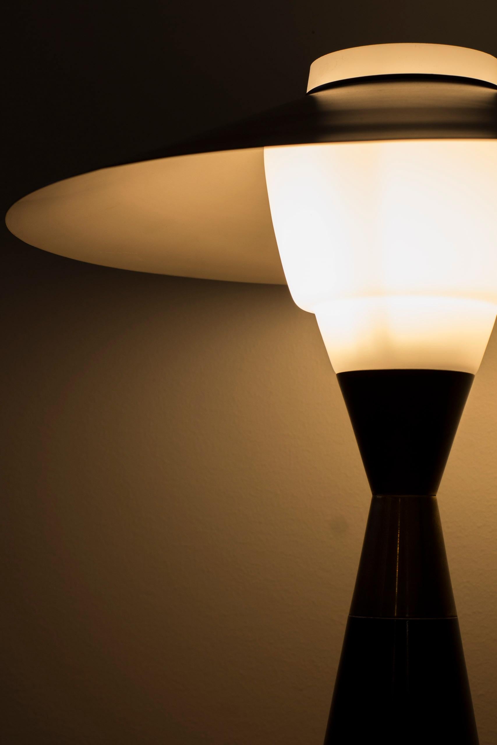 Lampe de table 