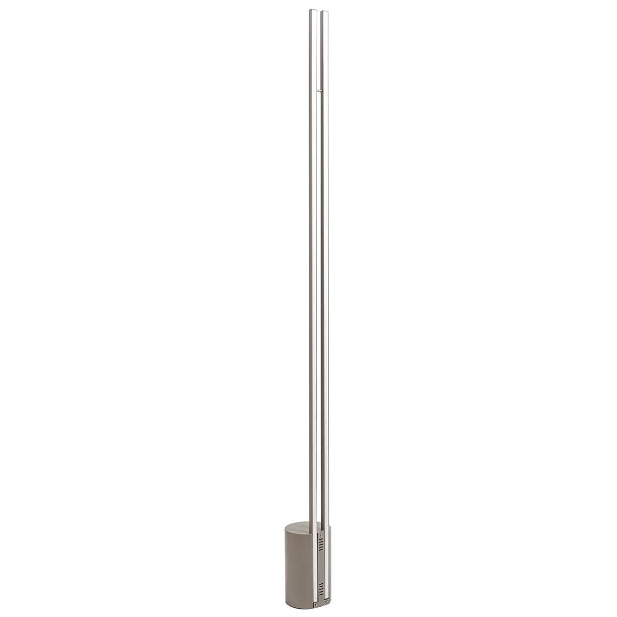 Diade Floor Lamp For Sale