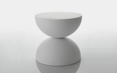 Diade Table by Imperfettolab