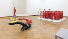 …dans le bonheur I