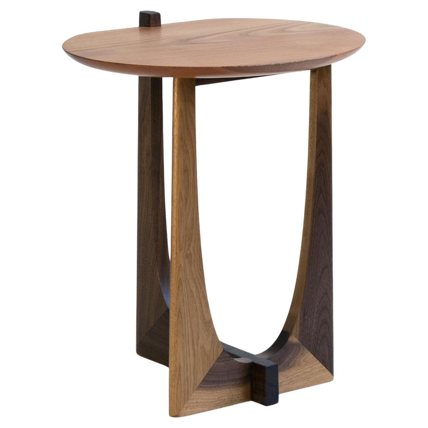 Diaform Side Table 3L For Sale