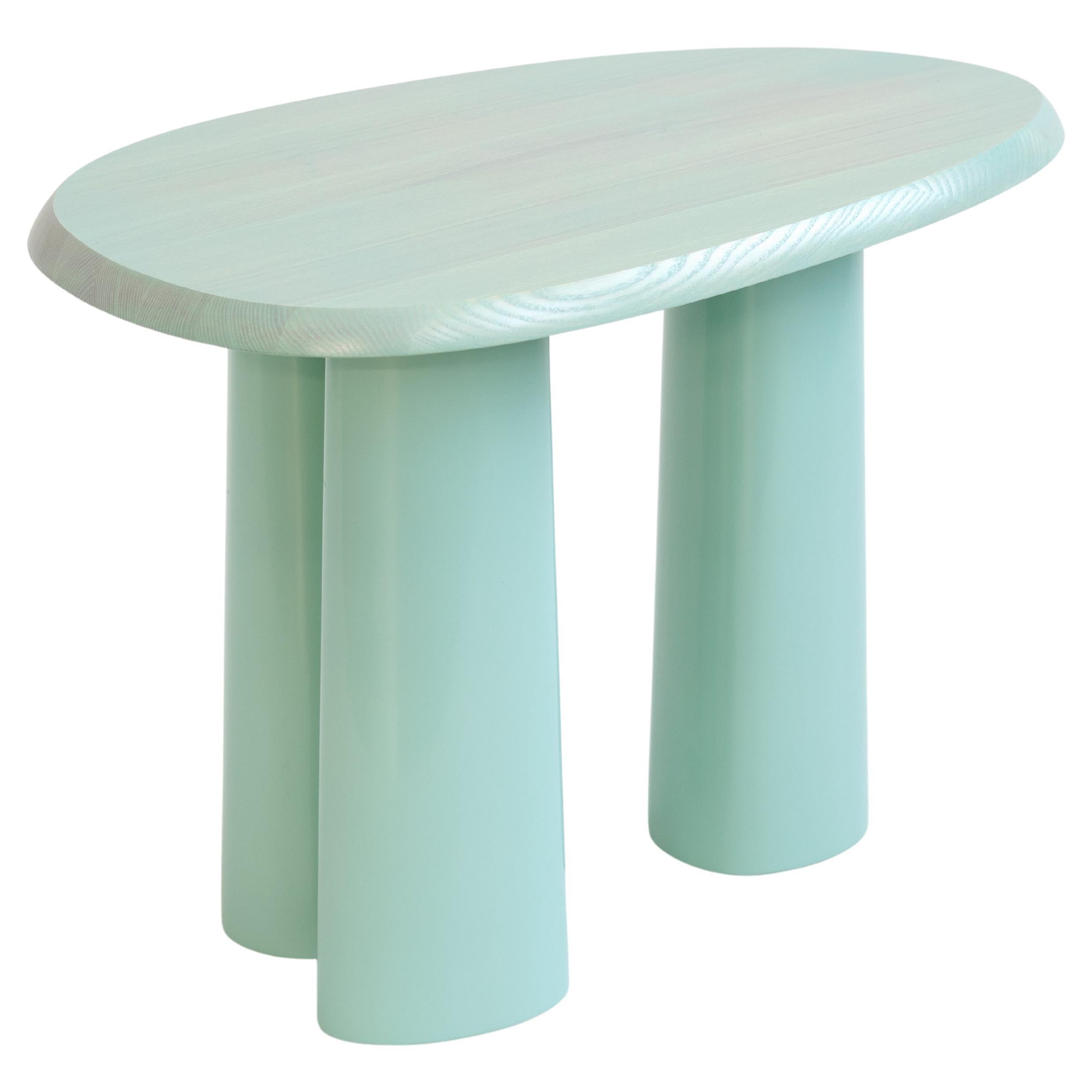 Diaform Side Table Lefanto – Ejegrön For Sale