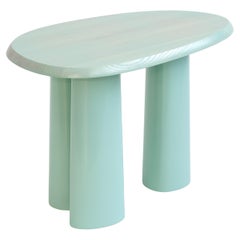 Diaform Side Table Lefanto – Ejegrön