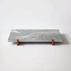 Diaform-Tablett Meltemi