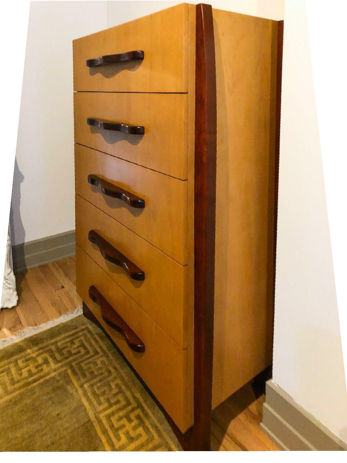 postmodern dresser