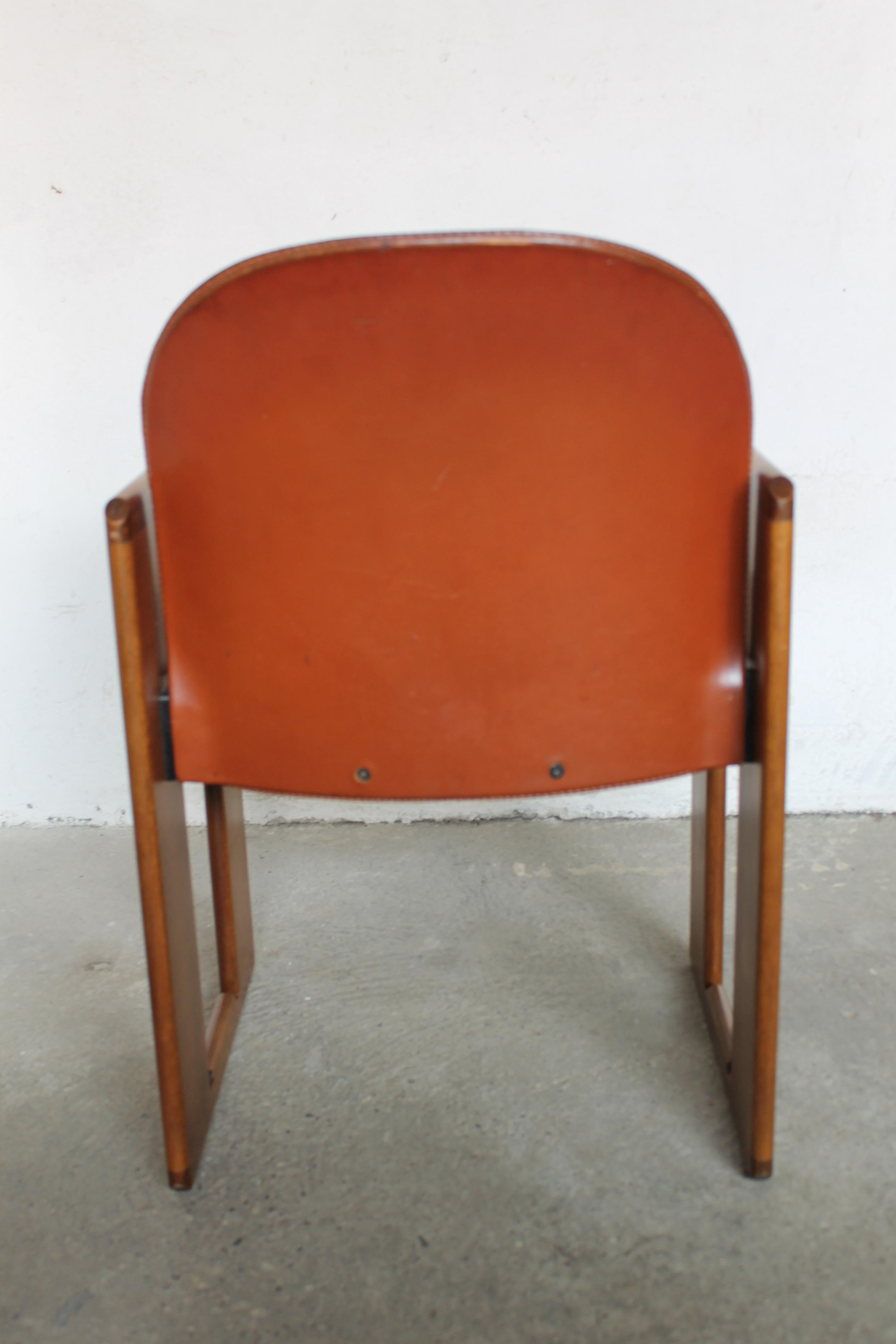 Mid-Century Modern 