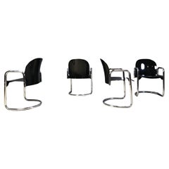 Dining Room Chairs