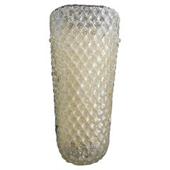Plus de Luminaires