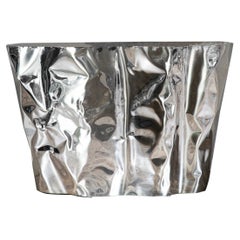 Diamante Console Table by NITUSH AROOSH