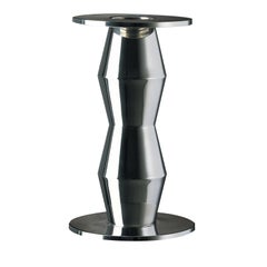 Vaso Diamante Doppio di Ettore Sottsass