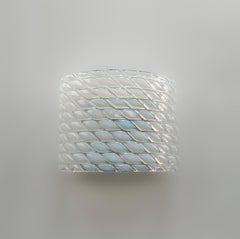 Diamante Sconce by Fabio Ltd