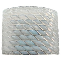Diamante Sconce by Fabio Ltd