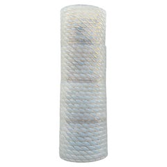 Diamante Sconce by Fabio Ltd