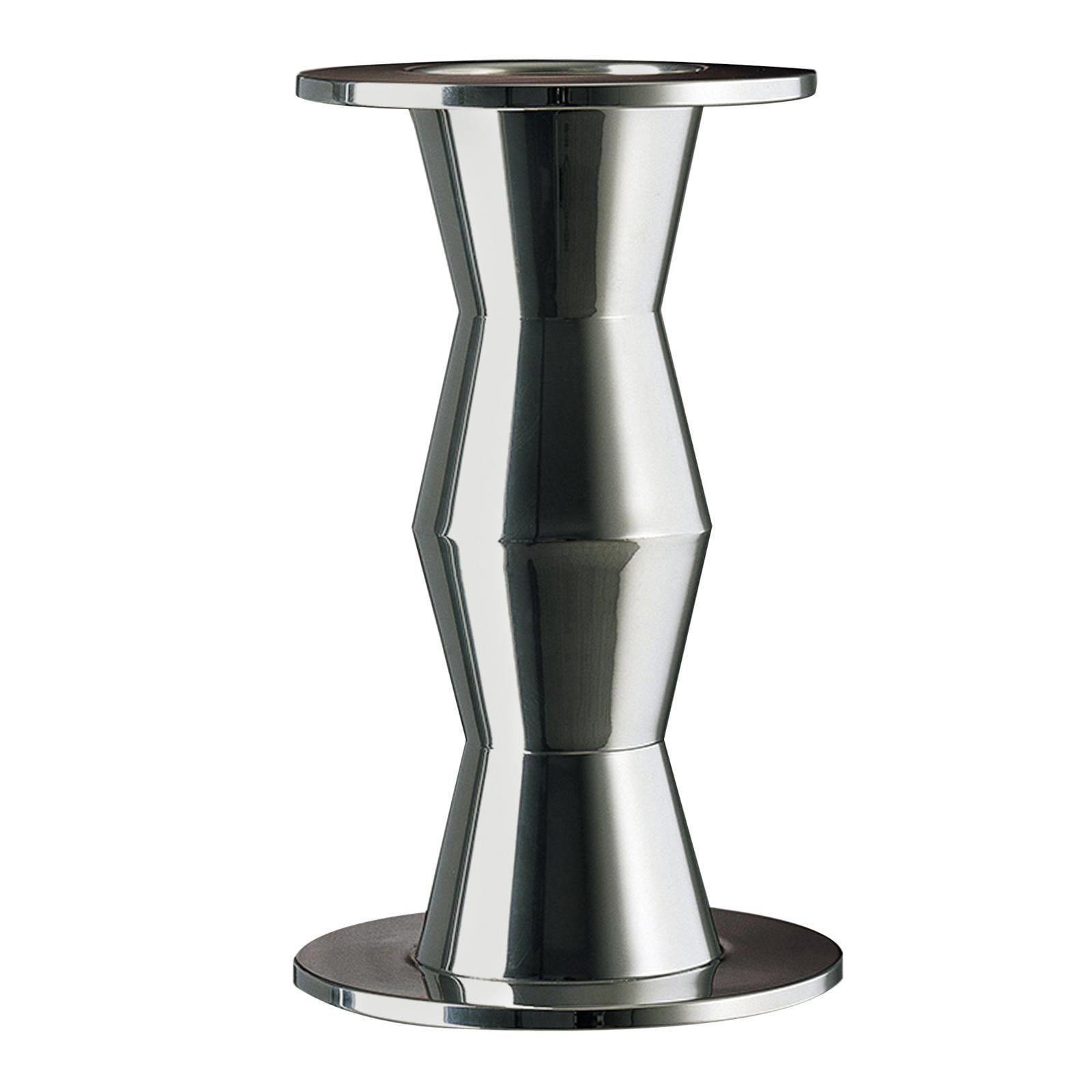 Diamante Vase by Ettore Sottsass For Sale