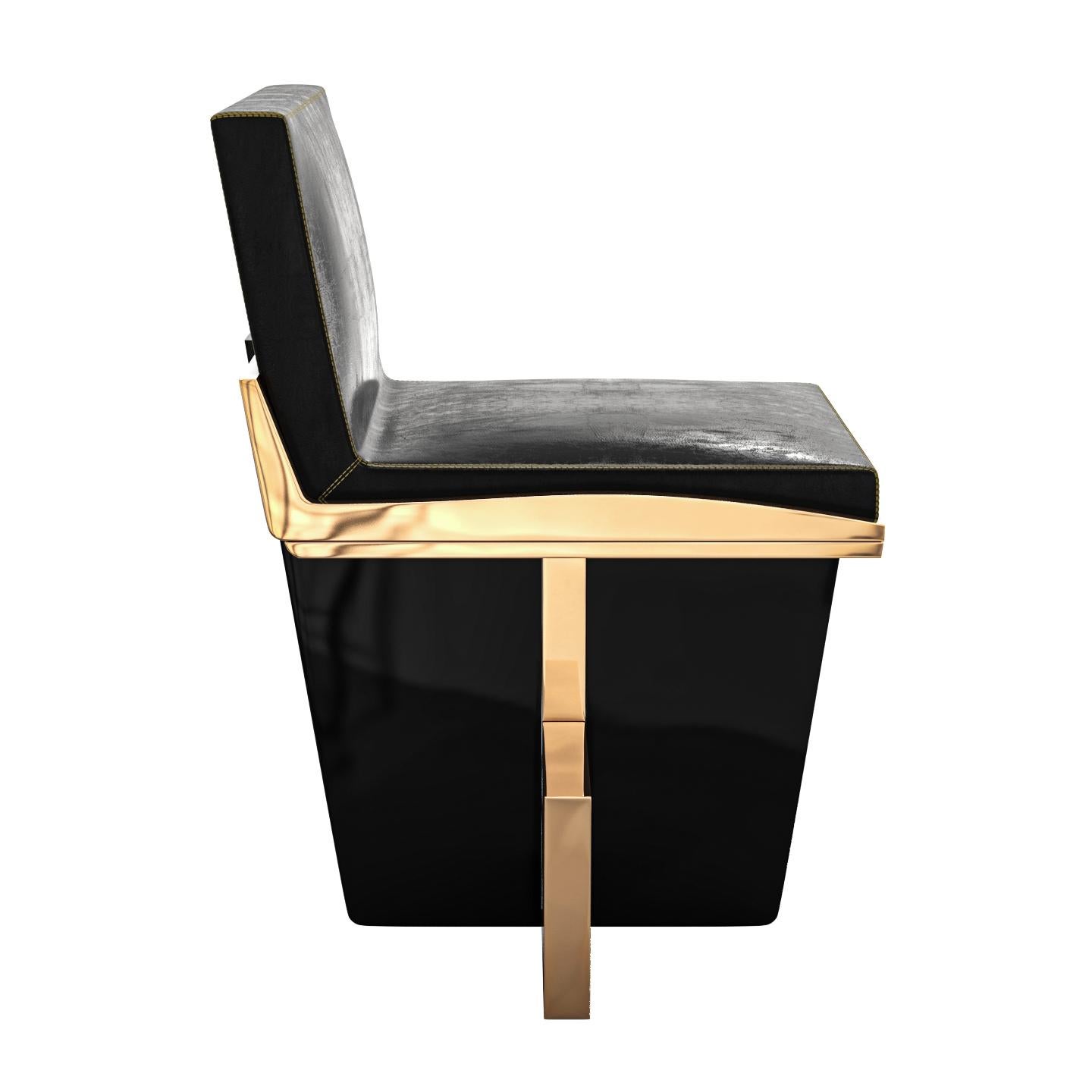 chevalier stone chair pack