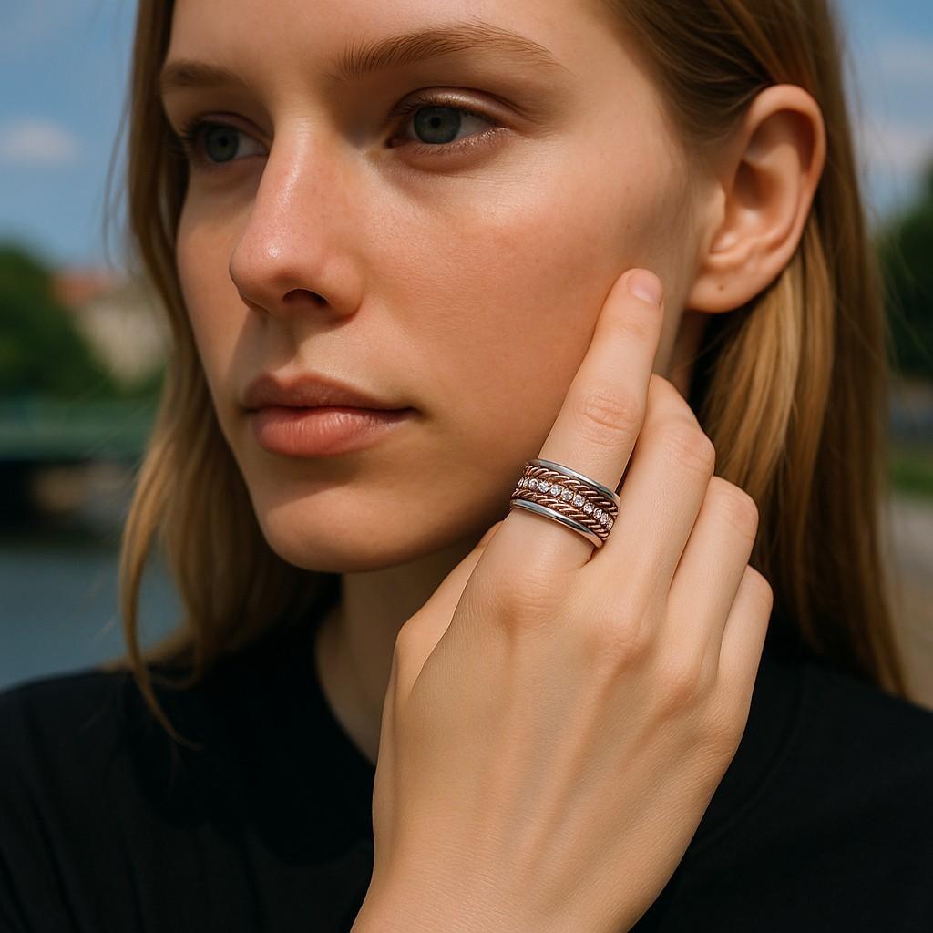 18 carat diamond size