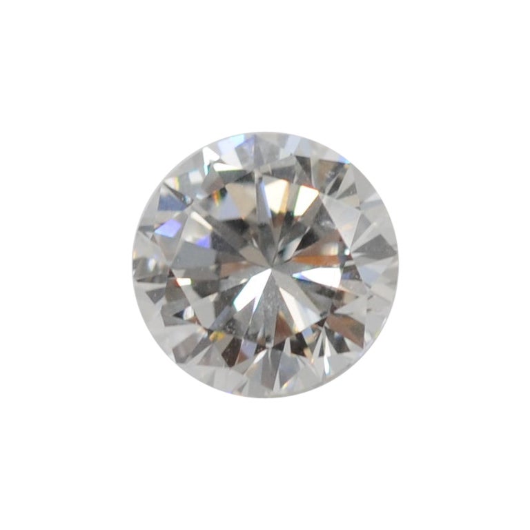 diamant reinheit