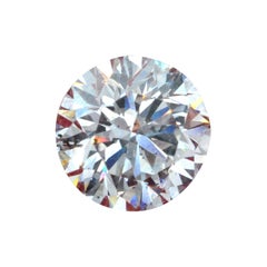 1,09 Karat natürlicher Sternschliff-Diamant