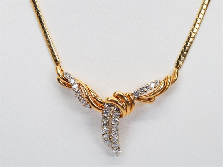 Pavithrakettu mala clearance gold