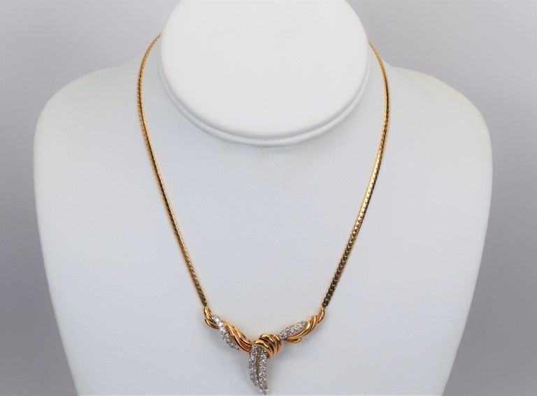 Pavithrakettu 2024 mala gold