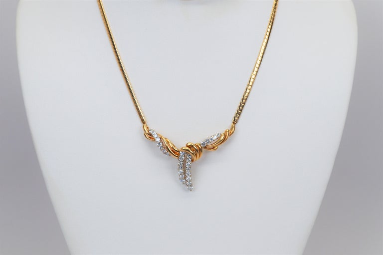Pavithrakettu necklace best sale