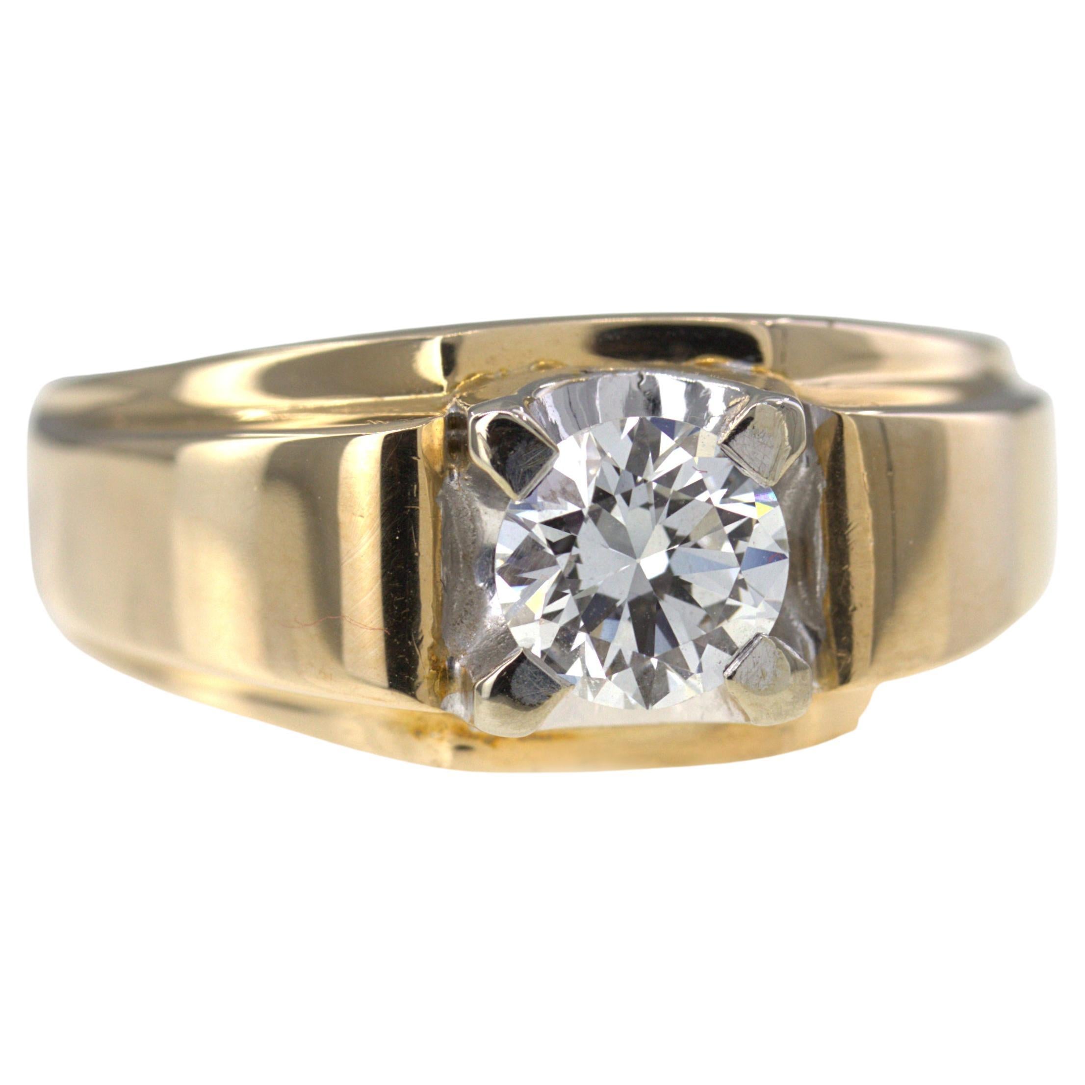 Kay jewelers pinky rings sale