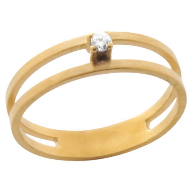 Time After Time Ring Collection
Elevate your everyday style with a touch of luxury. Brushed and matt finished. HSU jewellery London offers a unique collection of UK designed and made gemstone rings that are the perfect addition to any woman's