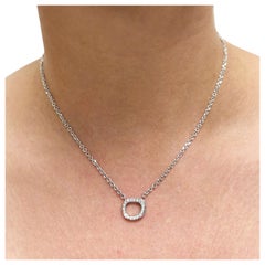 Chaînes colliers