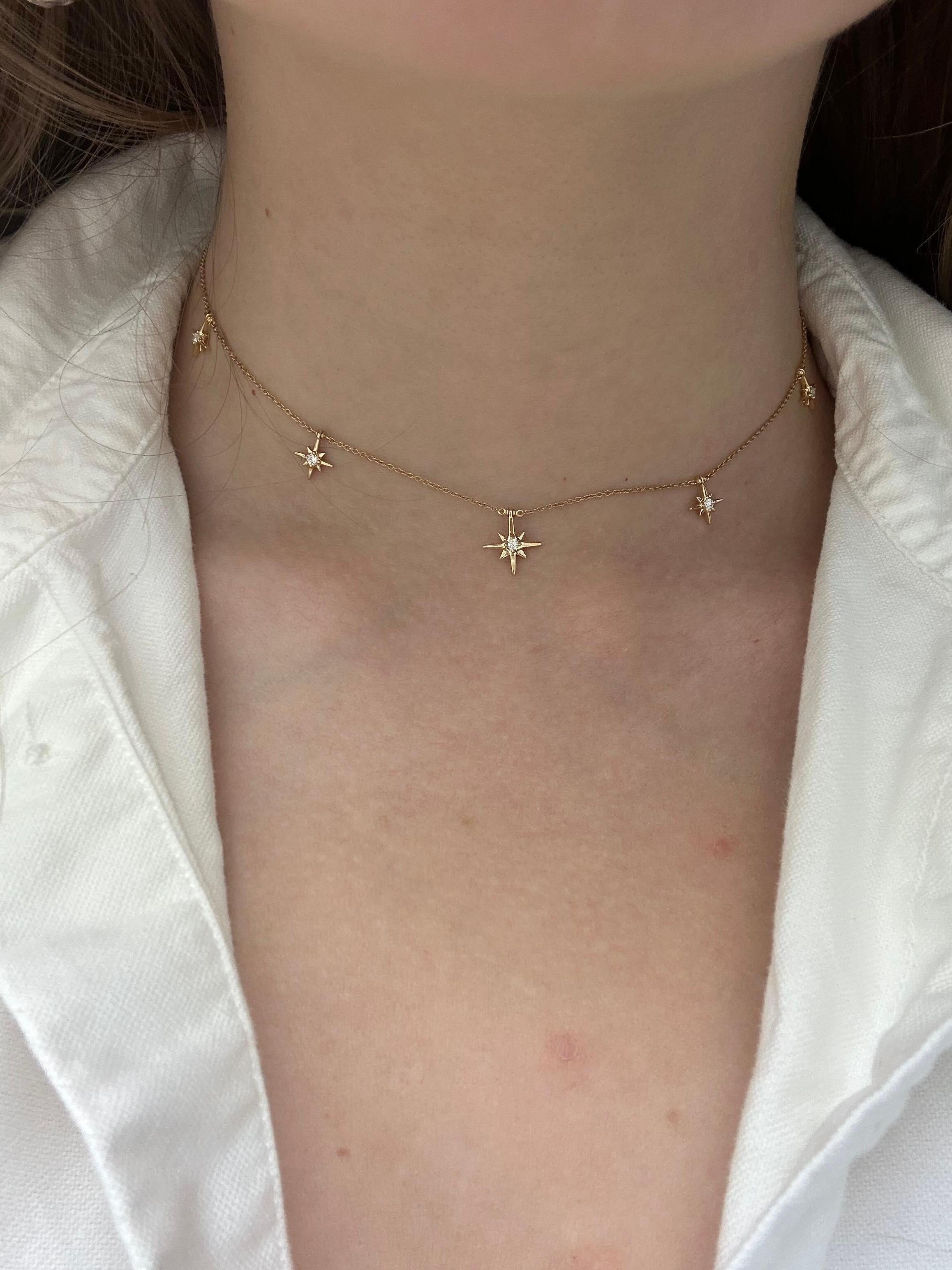 natkina jewelry