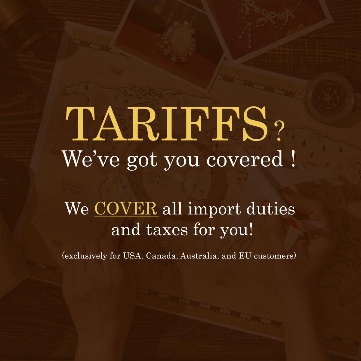 Diamond and Emerald Art Deco Style Rose Flower Pendant in 14K White Gold im Angebot 5